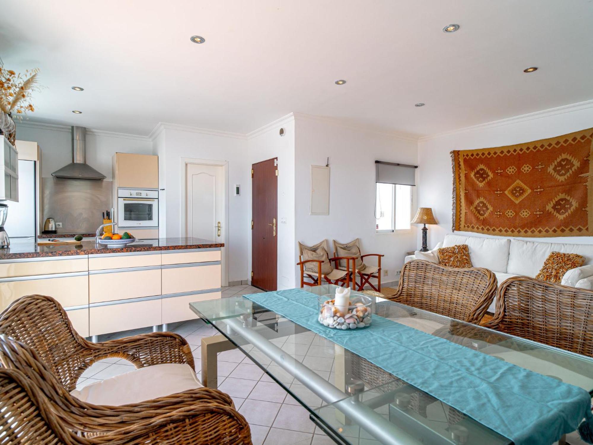 Apartment Amor By Interhome Торокс Екстериор снимка